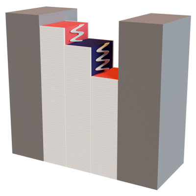 PROT-JOINTS